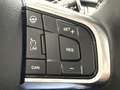 Land Rover Discovery Sport 2,0 SD4 4WD TEMPOMAT NAVI R-KAM Grau - thumbnail 20