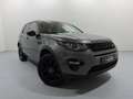 Land Rover Discovery Sport 2,0 SD4 4WD TEMPOMAT NAVI R-KAM Grau - thumbnail 1