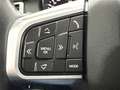 Land Rover Discovery Sport 2,0 SD4 4WD TEMPOMAT NAVI R-KAM Grau - thumbnail 21