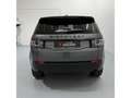 Land Rover Discovery Sport 2,0 SD4 4WD TEMPOMAT NAVI R-KAM Grau - thumbnail 9