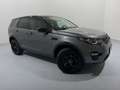 Land Rover Discovery Sport 2,0 SD4 4WD TEMPOMAT NAVI R-KAM Grau - thumbnail 2