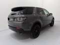 Land Rover Discovery Sport 2,0 SD4 4WD TEMPOMAT NAVI R-KAM Grau - thumbnail 7