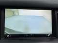 Land Rover Discovery Sport 2,0 SD4 4WD TEMPOMAT NAVI R-KAM Grau - thumbnail 18