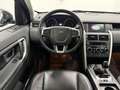 Land Rover Discovery Sport 2,0 SD4 4WD TEMPOMAT NAVI R-KAM Grau - thumbnail 12