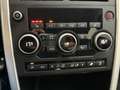 Land Rover Discovery Sport 2,0 SD4 4WD TEMPOMAT NAVI R-KAM Grau - thumbnail 19
