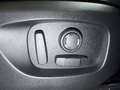 Land Rover Discovery Sport 2,0 SD4 4WD TEMPOMAT NAVI R-KAM Grau - thumbnail 22