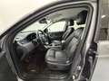 Land Rover Discovery Sport 2,0 SD4 4WD TEMPOMAT NAVI R-KAM Grau - thumbnail 10