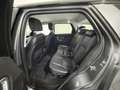 Land Rover Discovery Sport 2,0 SD4 4WD TEMPOMAT NAVI R-KAM Grau - thumbnail 14