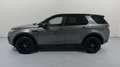 Land Rover Discovery Sport 2,0 SD4 4WD TEMPOMAT NAVI R-KAM Grau - thumbnail 5
