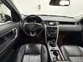 Land Rover Discovery Sport 2,0 SD4 4WD TEMPOMAT NAVI R-KAM Grau - thumbnail 11