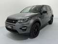 Land Rover Discovery Sport 2,0 SD4 4WD TEMPOMAT NAVI R-KAM Grau - thumbnail 3