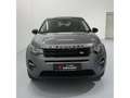 Land Rover Discovery Sport 2,0 SD4 4WD TEMPOMAT NAVI R-KAM Grau - thumbnail 4