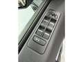 Land Rover Discovery Sport 2,0 SD4 4WD TEMPOMAT NAVI R-KAM Grau - thumbnail 16