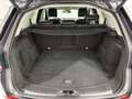 Land Rover Discovery Sport 2,0 SD4 4WD TEMPOMAT NAVI R-KAM Grau - thumbnail 15