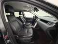 Land Rover Discovery Sport 2,0 SD4 4WD TEMPOMAT NAVI R-KAM Grau - thumbnail 13