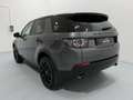 Land Rover Discovery Sport 2,0 SD4 4WD TEMPOMAT NAVI R-KAM Grau - thumbnail 8