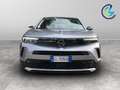 Opel Mokka-E Electric Elegance siva - thumbnail 2