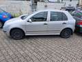 Skoda Fabia * Klimaanlage  - Tüv 06/2026 * Plateado - thumbnail 2