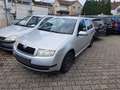 Skoda Fabia * Klimaanlage  - Tüv 06/2026 * Plateado - thumbnail 6