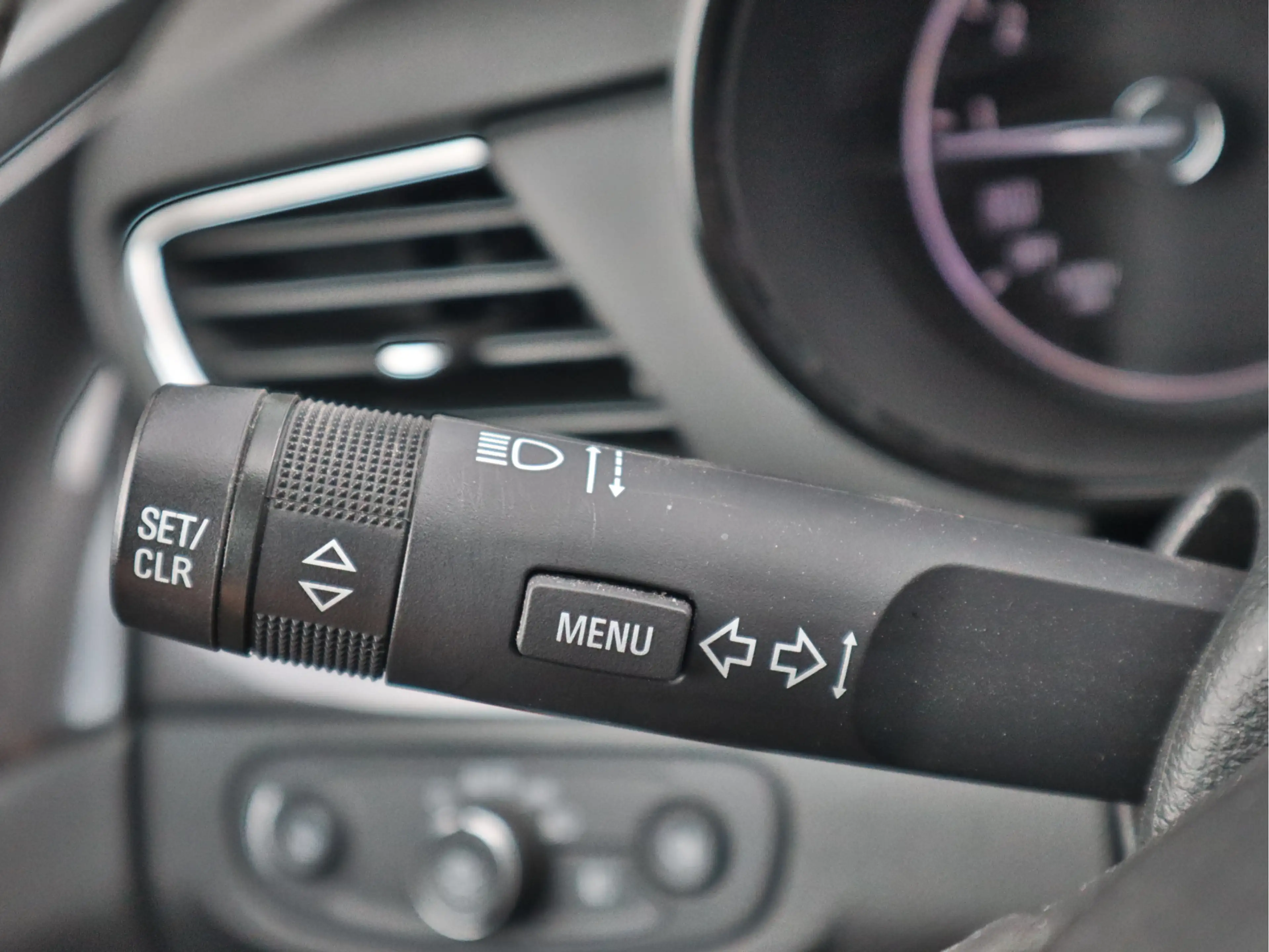 Opel Mokka X 1.4 Turbo Innovation | Bluetooth | Camera | Cruise — photo 13