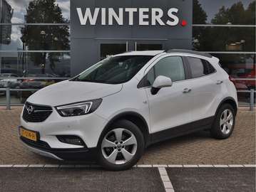1.4 Turbo Innovation | Bluetooth | Camera | Cruise