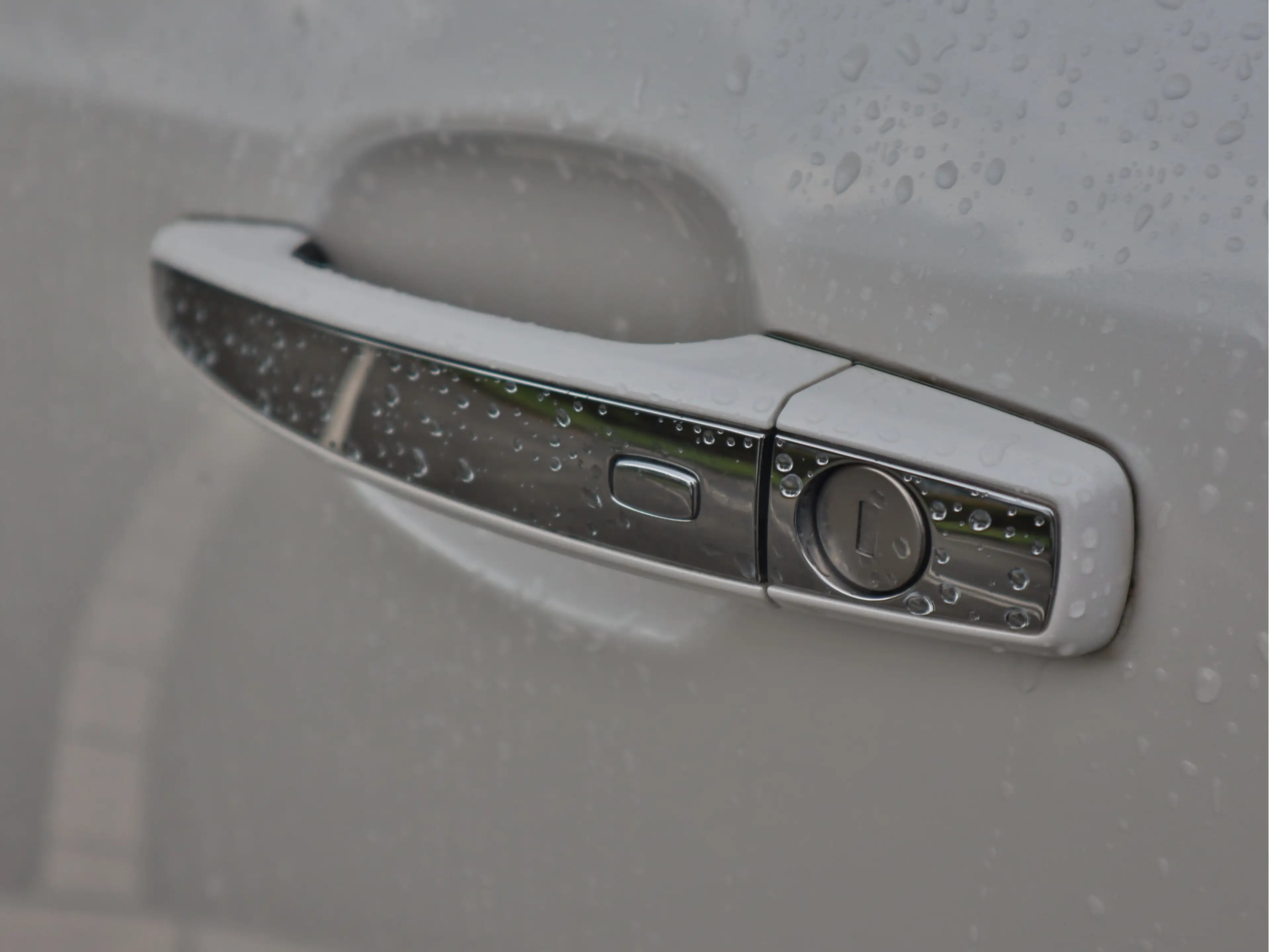 Opel Mokka X 1.4 Turbo Innovation | Bluetooth | Camera | Cruise — photo 7