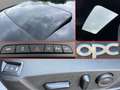Opel Insignia OPC Turbo 4x4 Automatik (SCHIEBEDACH*RECAROSITZE) Schwarz - thumbnail 4