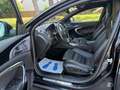 Opel Insignia OPC Turbo 4x4 Automatik (SCHIEBEDACH*RECAROSITZE) Schwarz - thumbnail 14