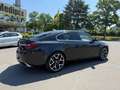 Opel Insignia OPC Turbo 4x4 Automatik (SCHIEBEDACH*RECAROSITZE) Schwarz - thumbnail 5
