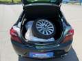 Opel Insignia OPC Turbo 4x4 Automatik (SCHIEBEDACH*RECAROSITZE) Schwarz - thumbnail 22