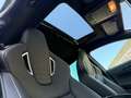 Opel Insignia OPC Turbo 4x4 Automatik (SCHIEBEDACH*RECAROSITZE) Schwarz - thumbnail 8