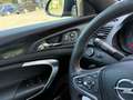 Opel Insignia OPC Turbo 4x4 Automatik (SCHIEBEDACH*RECAROSITZE) Schwarz - thumbnail 19