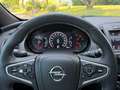 Opel Insignia OPC Turbo 4x4 Automatik (SCHIEBEDACH*RECAROSITZE) Schwarz - thumbnail 20