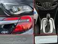 Opel Insignia OPC Turbo 4x4 Automatik (SCHIEBEDACH*RECAROSITZE) Schwarz - thumbnail 12