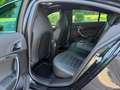 Opel Insignia OPC Turbo 4x4 Automatik (SCHIEBEDACH*RECAROSITZE) Schwarz - thumbnail 17