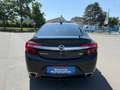 Opel Insignia OPC Turbo 4x4 Automatik (SCHIEBEDACH*RECAROSITZE) Schwarz - thumbnail 6