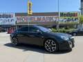 Opel Insignia OPC Turbo 4x4 Automatik (SCHIEBEDACH*RECAROSITZE) Schwarz - thumbnail 3