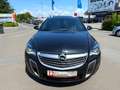 Opel Insignia OPC Turbo 4x4 Automatik (SCHIEBEDACH*RECAROSITZE) Schwarz - thumbnail 2