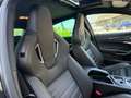 Opel Insignia OPC Turbo 4x4 Automatik (SCHIEBEDACH*RECAROSITZE) Schwarz - thumbnail 18