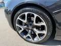 Opel Insignia OPC Turbo 4x4 Automatik (SCHIEBEDACH*RECAROSITZE) Schwarz - thumbnail 21