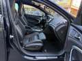 Opel Insignia OPC Turbo 4x4 Automatik (SCHIEBEDACH*RECAROSITZE) Schwarz - thumbnail 15