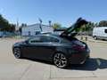 Opel Insignia OPC Turbo 4x4 Automatik (SCHIEBEDACH*RECAROSITZE) Schwarz - thumbnail 7