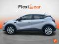 Renault Captur Intens TCe 103kW (140CV) GPF Серый - thumbnail 4