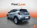Renault Captur Intens TCe 103kW (140CV) GPF Серый - thumbnail 7