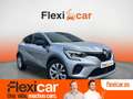 Renault Captur Intens TCe 103kW (140CV) GPF Jaune - thumbnail 1