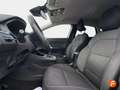 Renault Captur Intens TCe 103kW (140CV) GPF Jaune - thumbnail 20