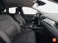 Renault Captur Intens TCe 103kW (140CV) GPF Jaune - thumbnail 21