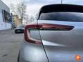 Renault Captur Intens TCe 103kW (140CV) GPF Jaune - thumbnail 12