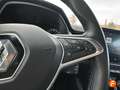 Renault Captur Intens TCe 103kW (140CV) GPF Jaune - thumbnail 18