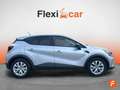 Renault Captur Intens TCe 103kW (140CV) GPF Jaune - thumbnail 5